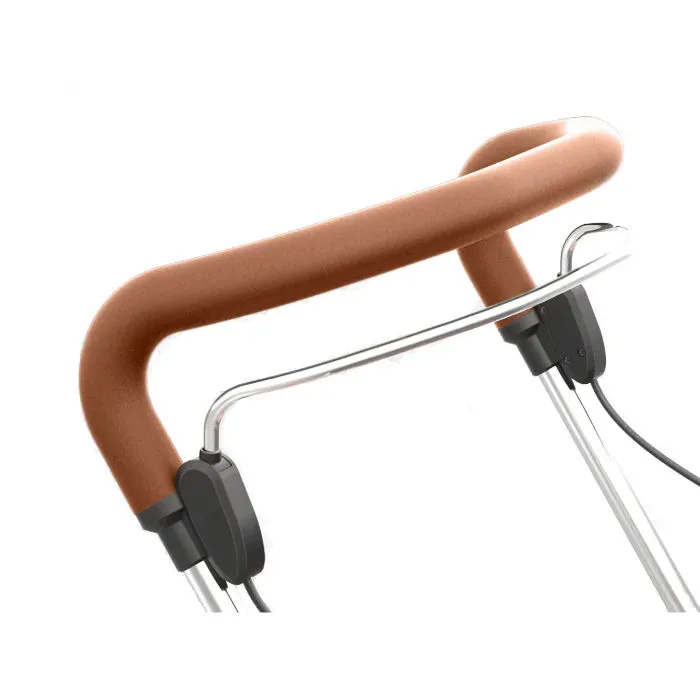 Lets Dream Rollator Handle and Brake.jpg
